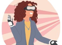 5x waarom VR de gamechanger is voor storytelling