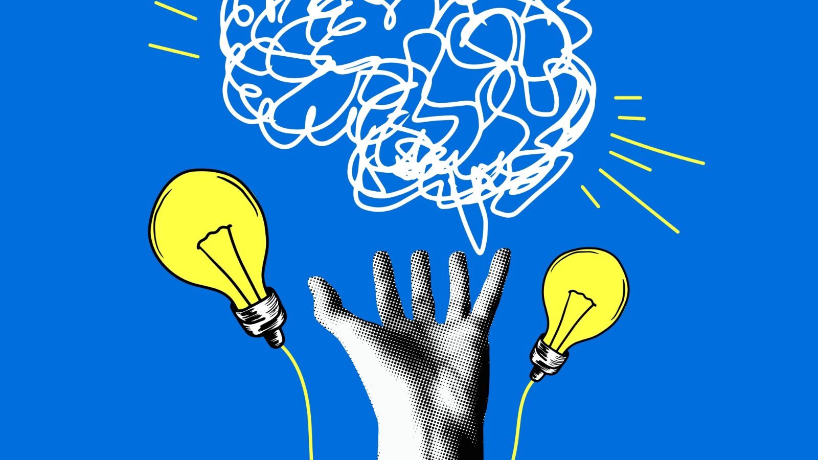 De 5 fases van bewustwording in marketing: handig framework