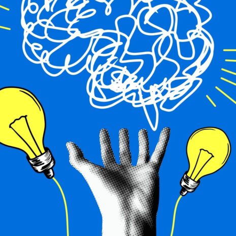 De 5 fases van bewustwording in marketing: handig framework