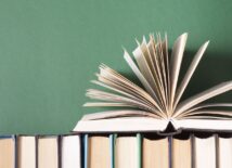 Employer branding in 2025, tijd voor het echte verhaal!