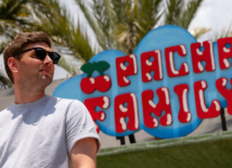 Van onzichtbaar naar onmisbaar met Molecule’s TikTok-strategie voor Pacha Ibiza