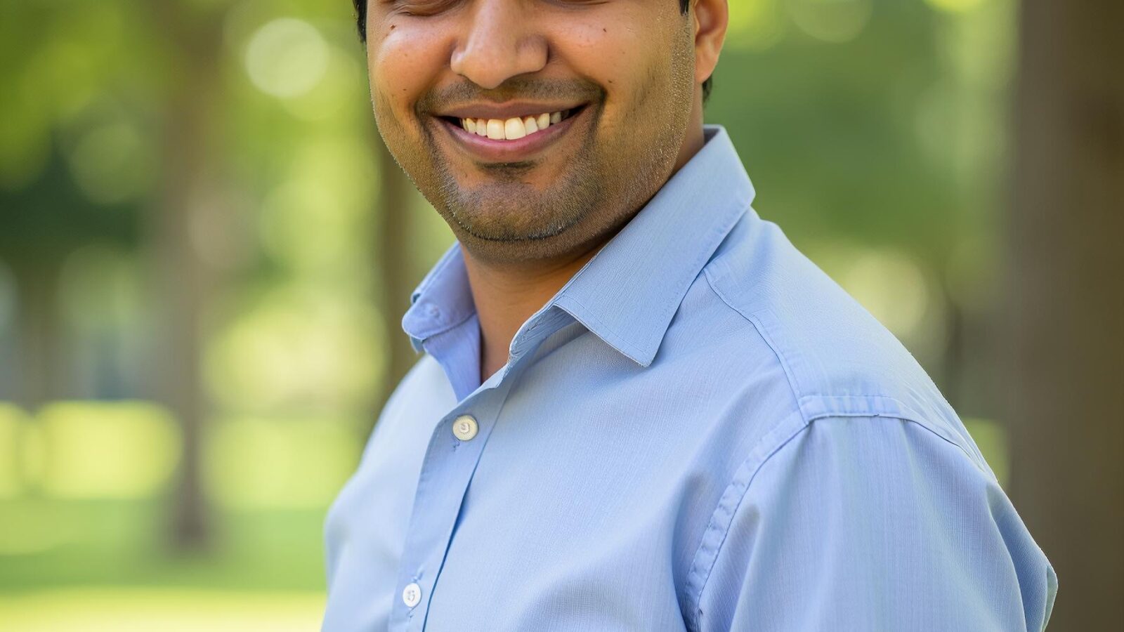 Sumit Gupta: ‘Geen uurtarieven meer, maar lange allianties en belangen in bedrijven’