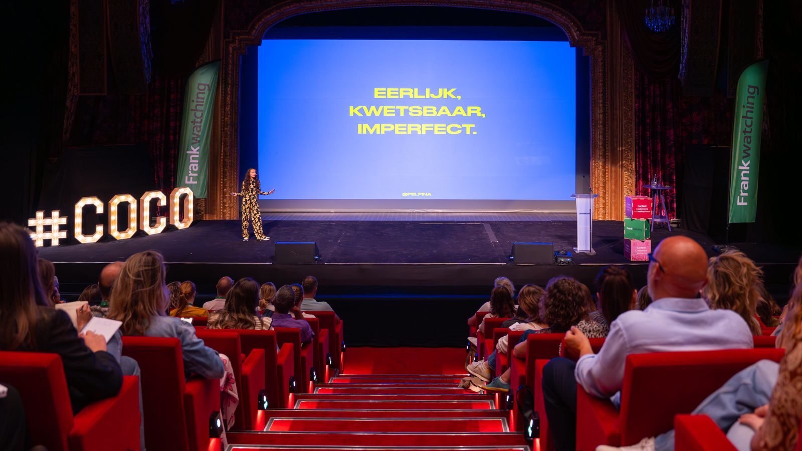Content maken in 2025: relevant, inclusief en eindelijk schaalbaar