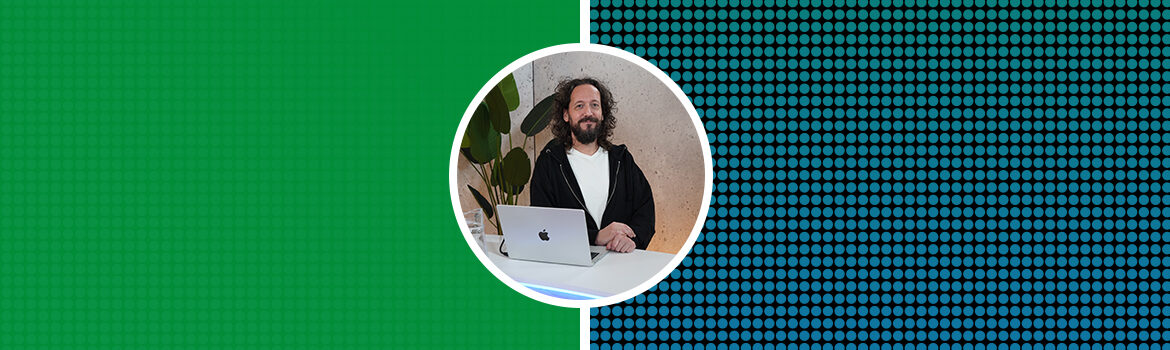 Deep Research: AI als onderzoeksassistent