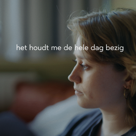 BrandMR doorbreekt drempels advocatuur met impactvolle campagne