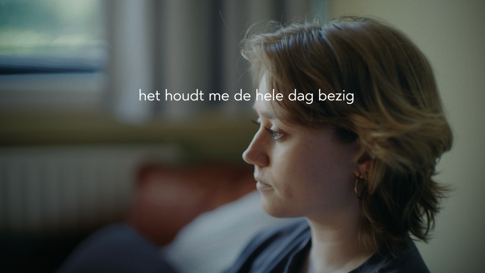BrandMR doorbreekt drempels advocatuur met impactvolle campagne