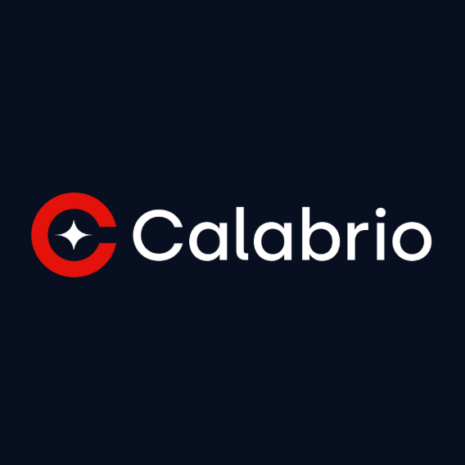 Calabrio een oplossing die de regels van het spel verandert voor performance management binnen contactcenters