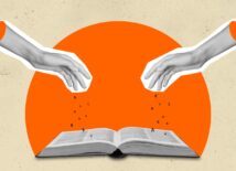 Wie merkvertrouwen wil versterken, moet frictie omarmen