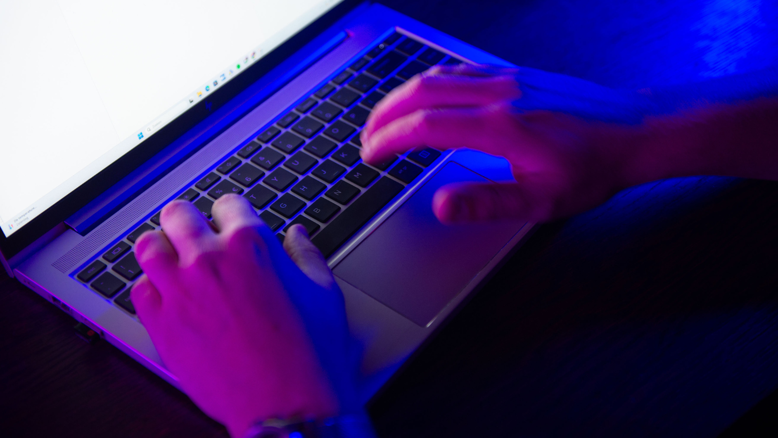 First-party data in automotive: mis geen waardevolle klantdata meer