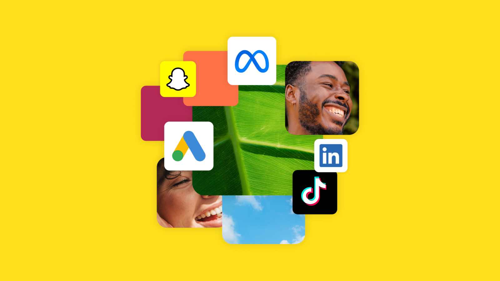 12 juni 2025 Intuit Mailchimp lanceert slimme tools die bedrijven helpen klantdata optimaal te benutten