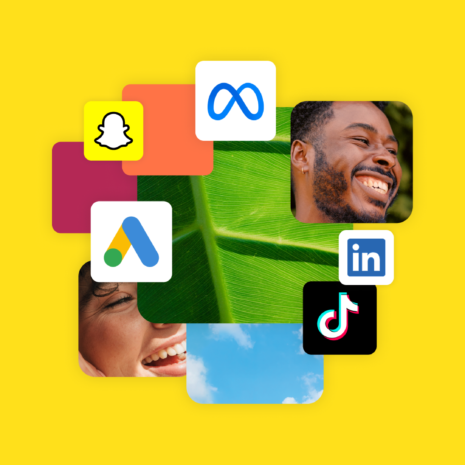 12 juni 2025 Intuit Mailchimp lanceert slimme tools die bedrijven helpen klantdata optimaal te benutten