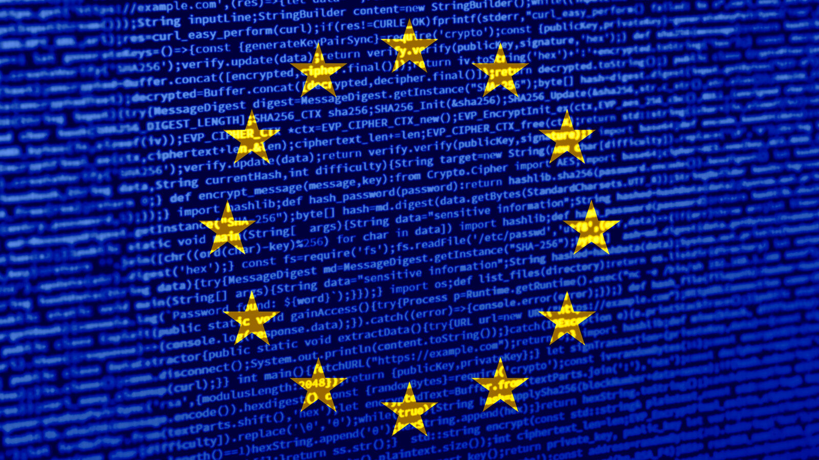 Orange Cyberdefense: 5 maatregelen voor een veilig en soeverein Europees cybersecuritylandschap