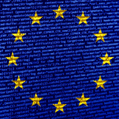 Orange Cyberdefense: 5 maatregelen voor een veilig en soeverein Europees cybersecuritylandschap