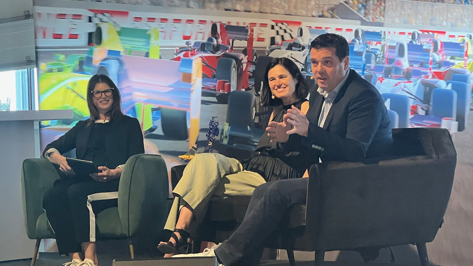 SAP: agentic AI maakt hyperpersonalisatie schaalbaar en cultureel adaptief
