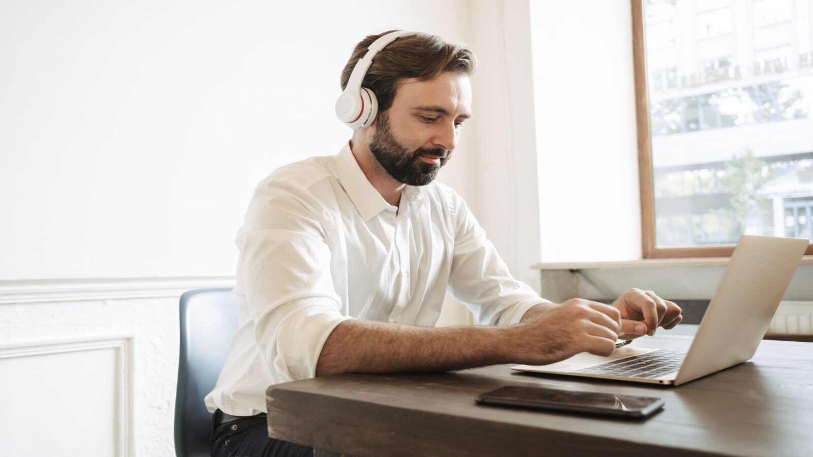 European Accessibility Act vereist online toegankelijkheid voor alle gebruikers