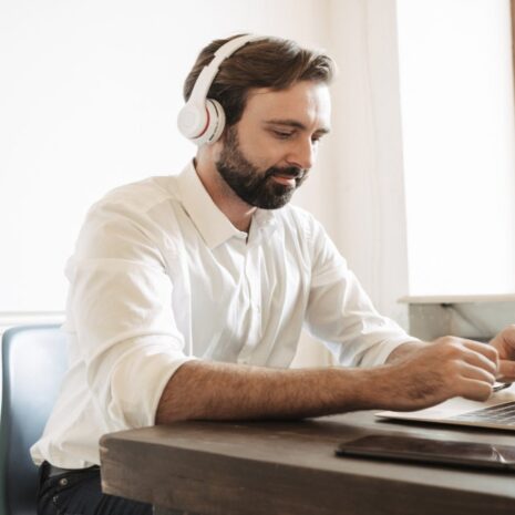 European Accessibility Act vereist online toegankelijkheid voor alle gebruikers
