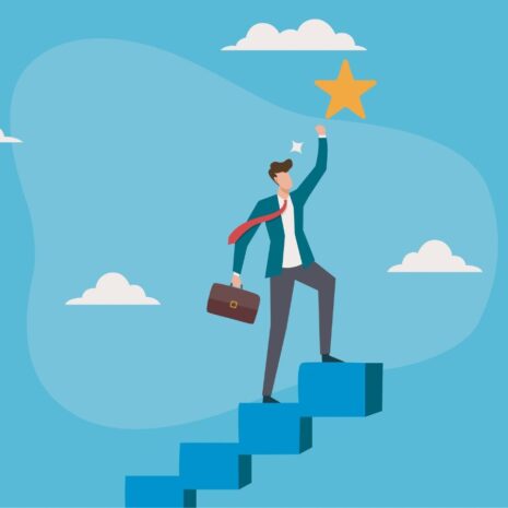 Word succesvoller als marketeer met deze 5 lessen uit de topsport