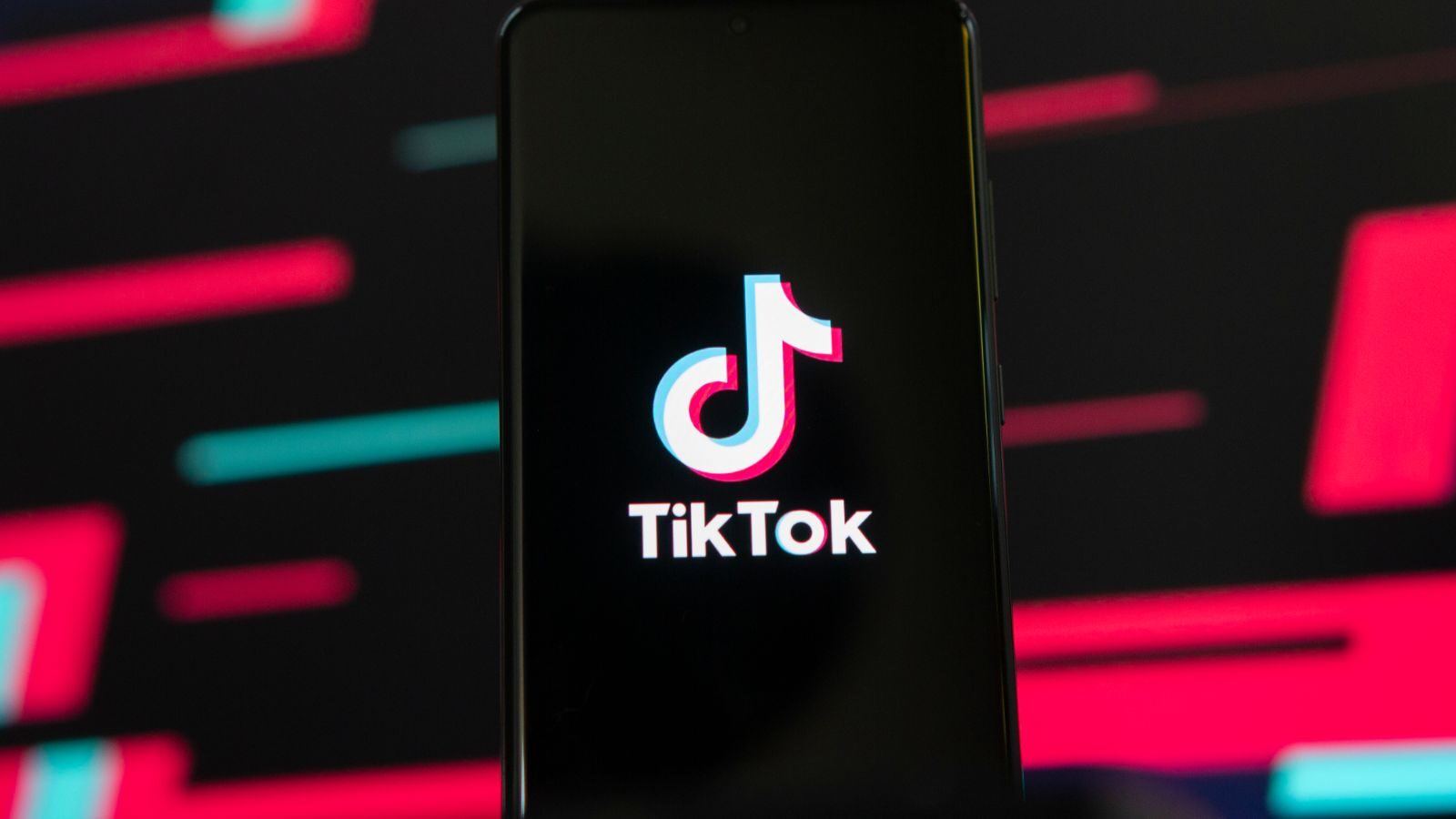 TikTok’s nieuwste algoritme-updates: dit moet je erover weten