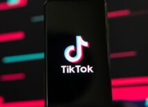 TikTok’s nieuwste algoritme-updates: dit moet je erover weten