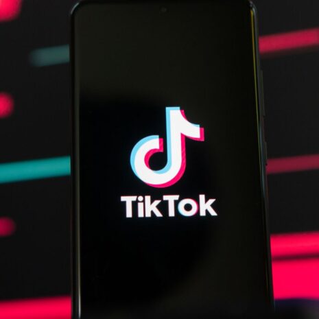 TikTok’s nieuwste algoritme-updates: dit moet je erover weten
