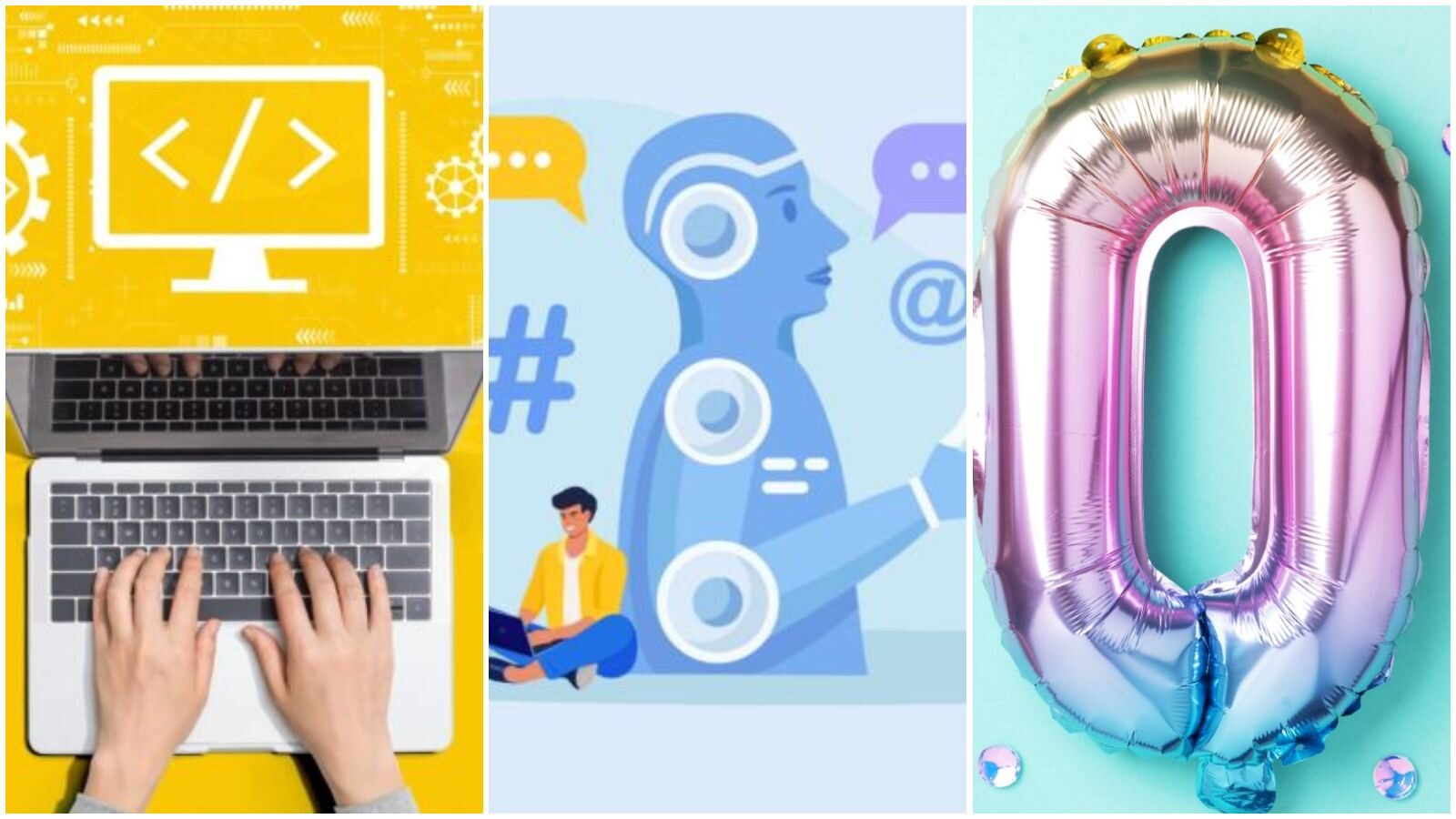 10x populair: vindbaar in AI-search, zero-click-strategieën & prijspsychologie