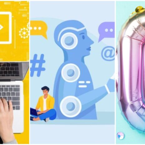10x populair: vindbaar in AI-search, zero-click-strategieën & prijspsychologie