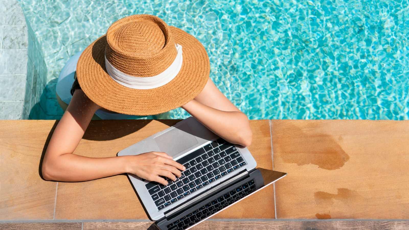 10 (AI-)tools, apps & tips voor de zomer
