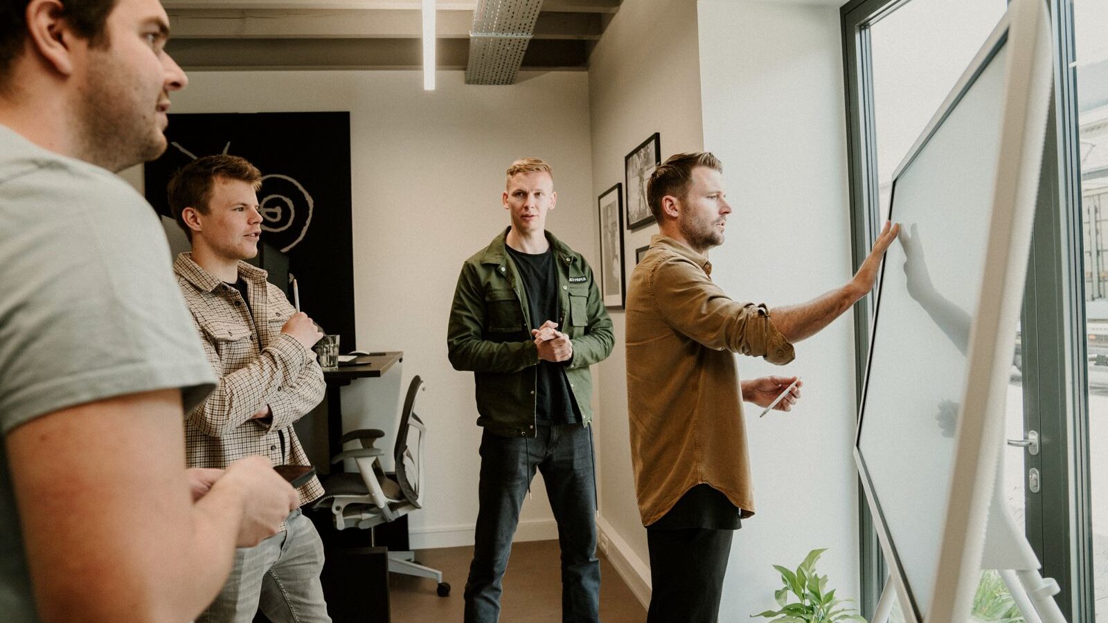 360 ERP lanceert ‘360 AI’: maatwerk-AI volledig geïntegreerd in Odoo-ERP