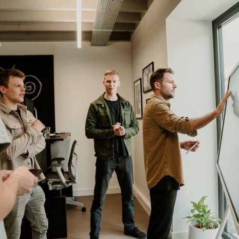 360 ERP lanceert ‘360 AI’: maatwerk-AI volledig geïntegreerd in Odoo-ERP