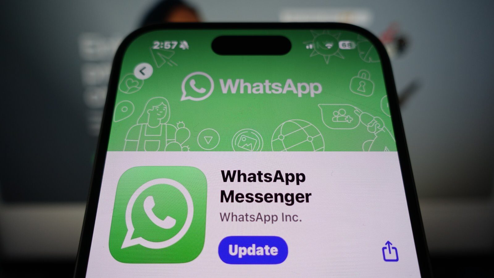 WhatsApp-advertenties komen eraan: dit betekent het voor merken & gebruikers