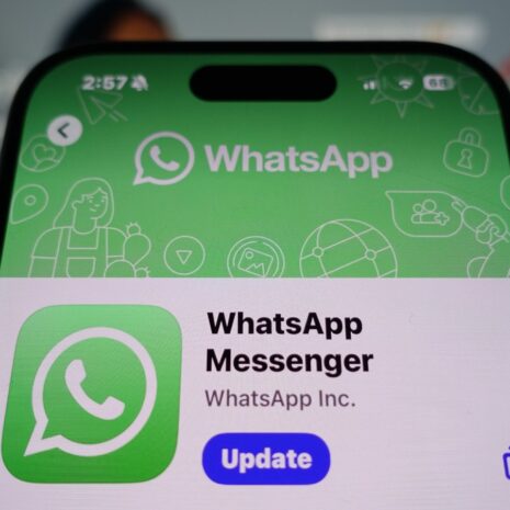 WhatsApp-advertenties komen eraan: dit betekent het voor merken & gebruikers