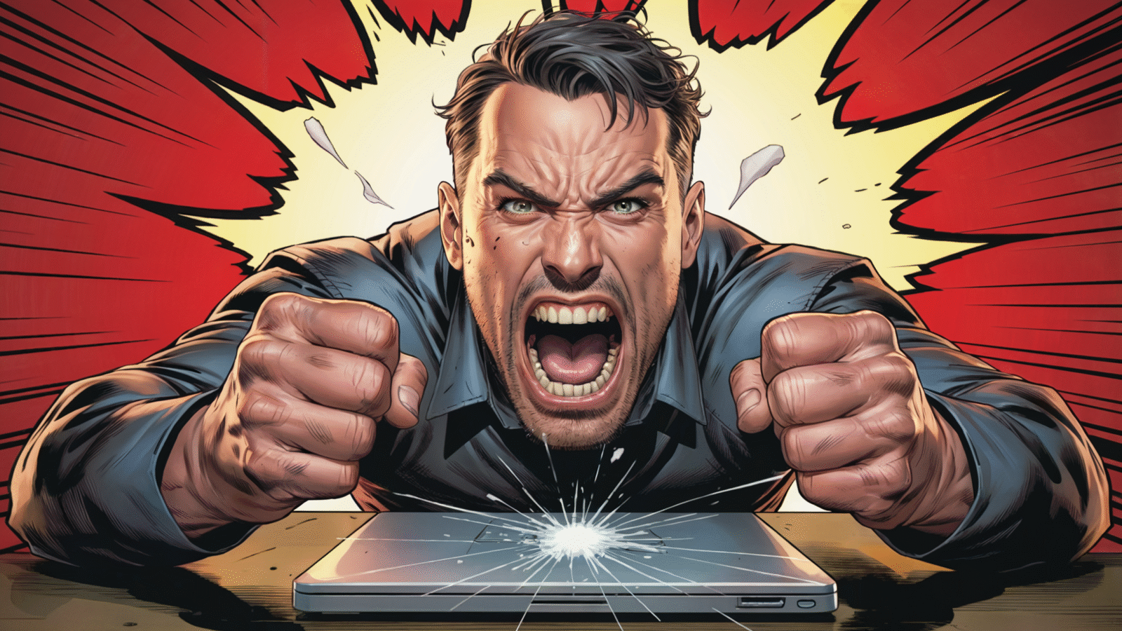 AI bedreigen met pressure prompting: levert dat beter resultaat op?