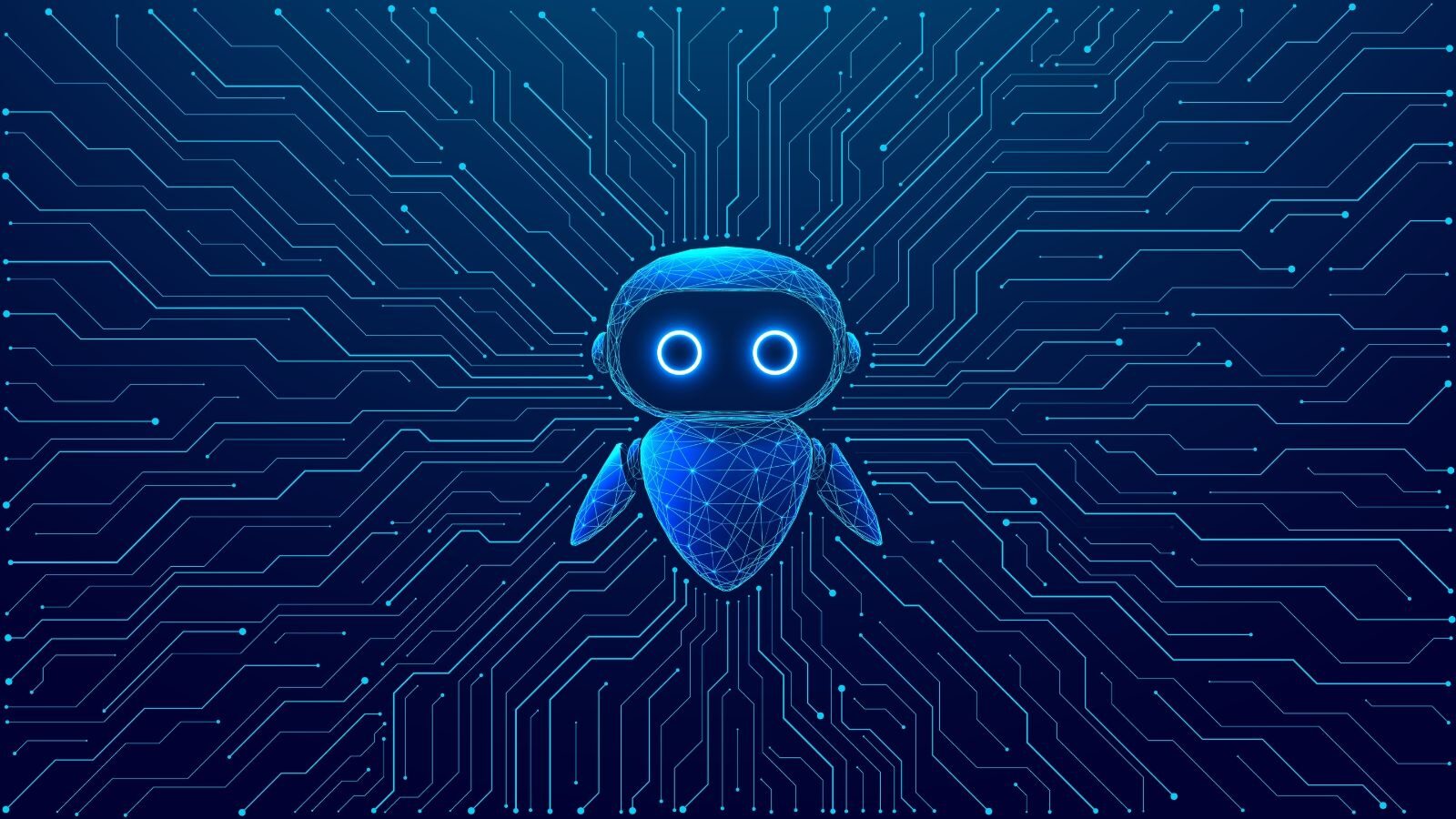 Van matige chatbot naar goede hulp: de stap naar conversational AI 2.0