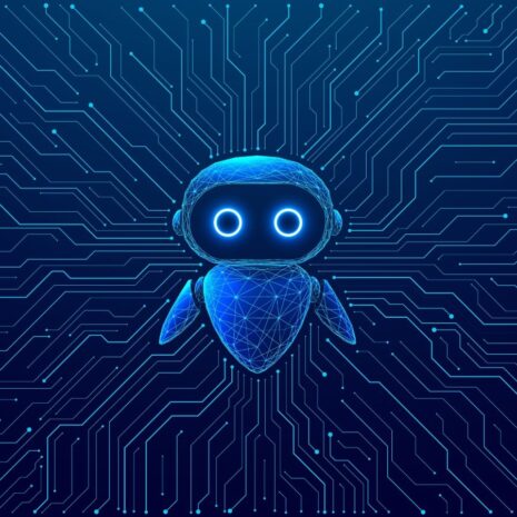Van matige chatbot naar goede hulp: de stap naar conversational AI 2.0