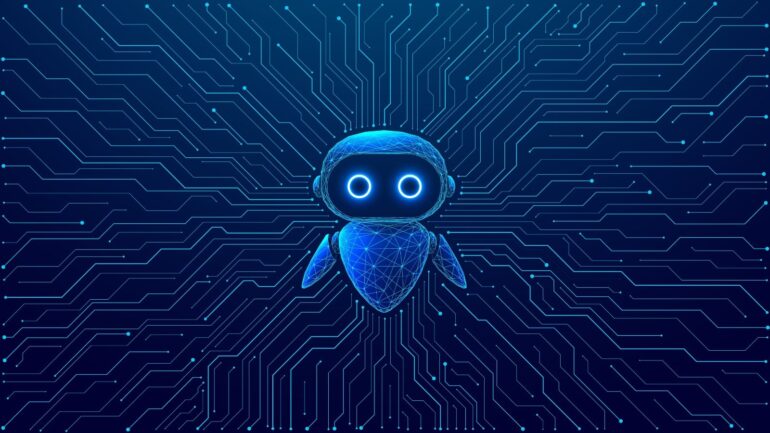 chatbot