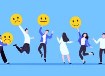 Waarom klantfeedback je grootste groeikans is (3 vormen van customer feedback)