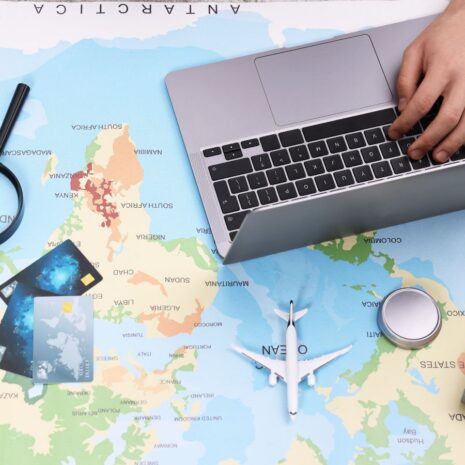 Booking stopt met affiliate programma: dit zijn de alternatieven