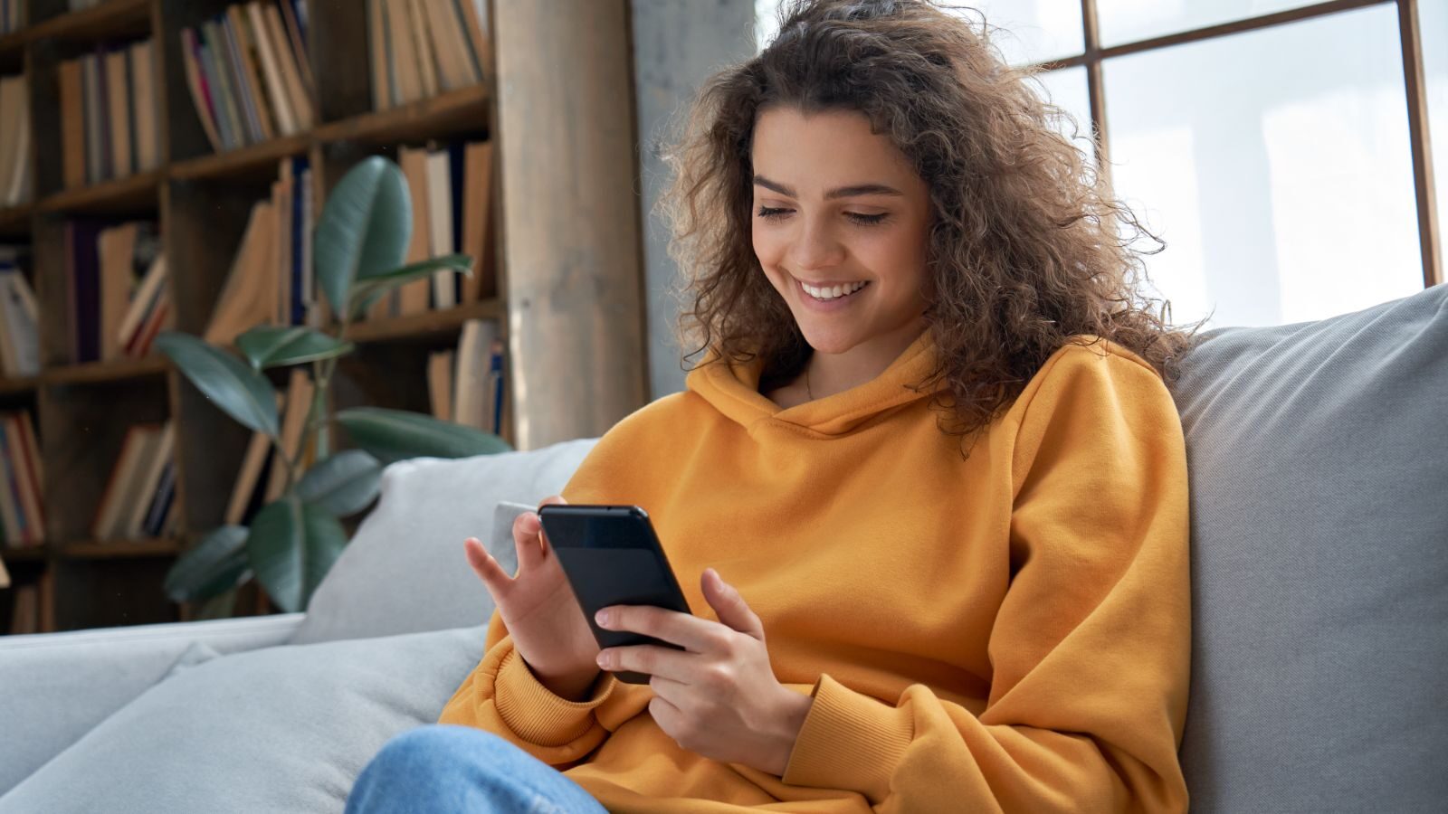 Zo maak jij het verschil met je videocontent op Snapchat