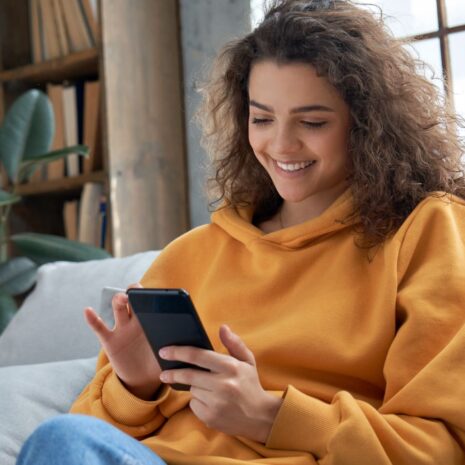 Zo maak jij het verschil met je videocontent op Snapchat