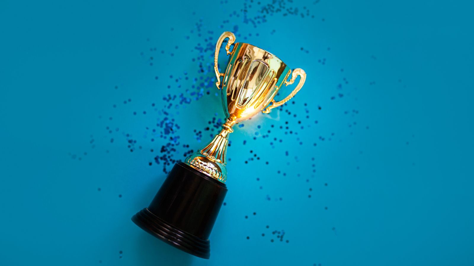 En de winnaar is… Een kijkje in de wereld van awards