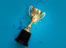 En de winnaar is… Een kijkje in de wereld van awards