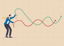 Beïnvloeden of belazeren? Waarom die grens zo vaak vervaagt