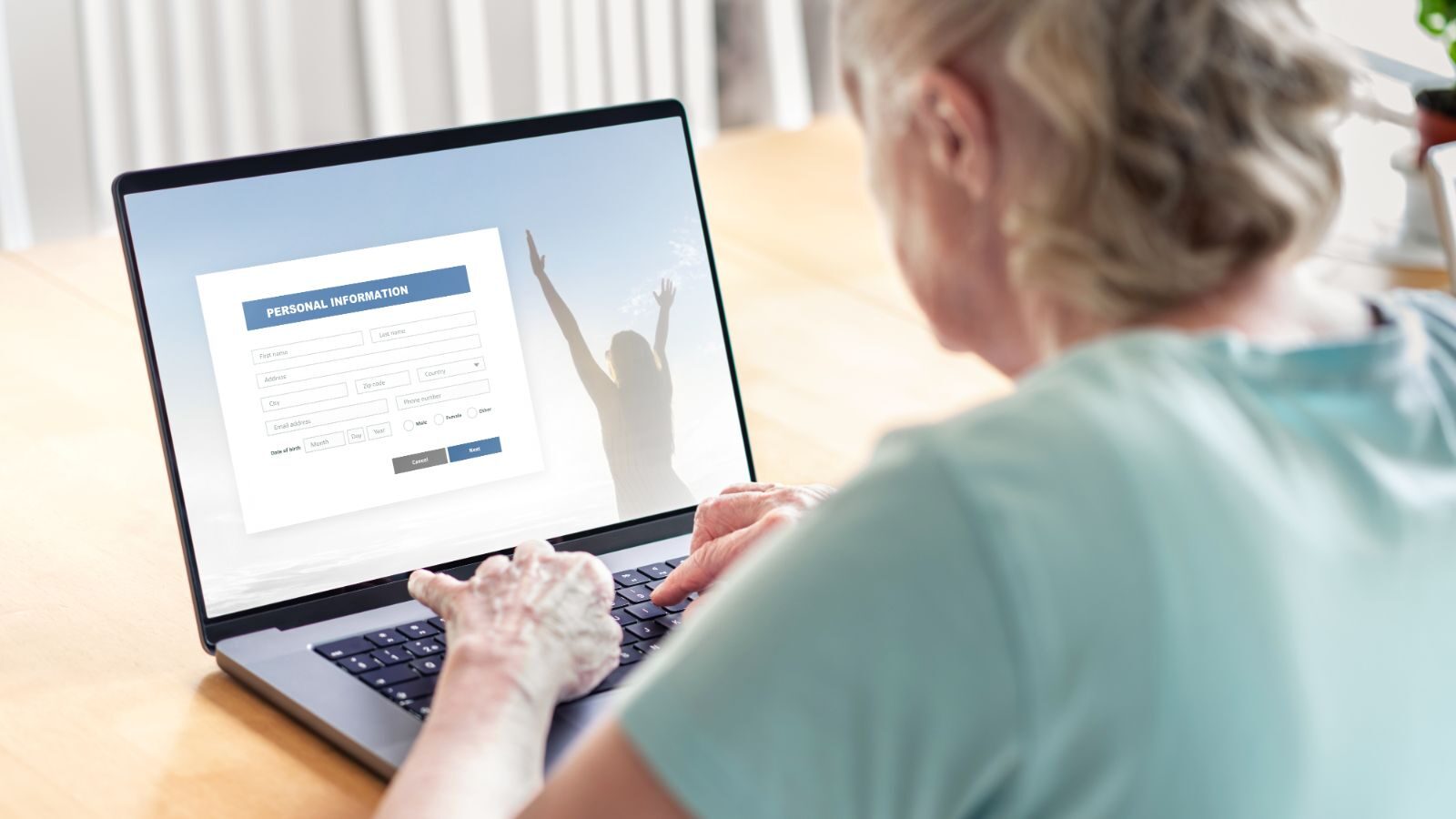 6 onderdelen die niet mogen missen op jouw zorgwebsite