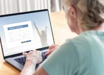 6 onderdelen die niet mogen missen op jouw zorgwebsite