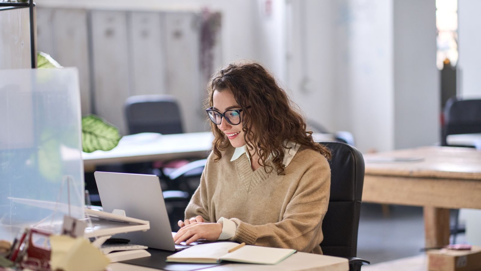 De juiste contentcreatietools voor overheidscommunicatie kiezen: 5 tips