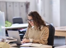 De juiste contentcreatietools voor overheidscommunicatie kiezen: 5 tips