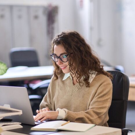De juiste contentcreatietools voor overheidscommunicatie kiezen: 5 tips