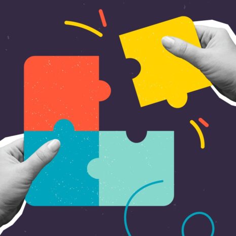 5 uitdagingen voor MKB-marketeers: beperk je niet tot de marketingafdeling