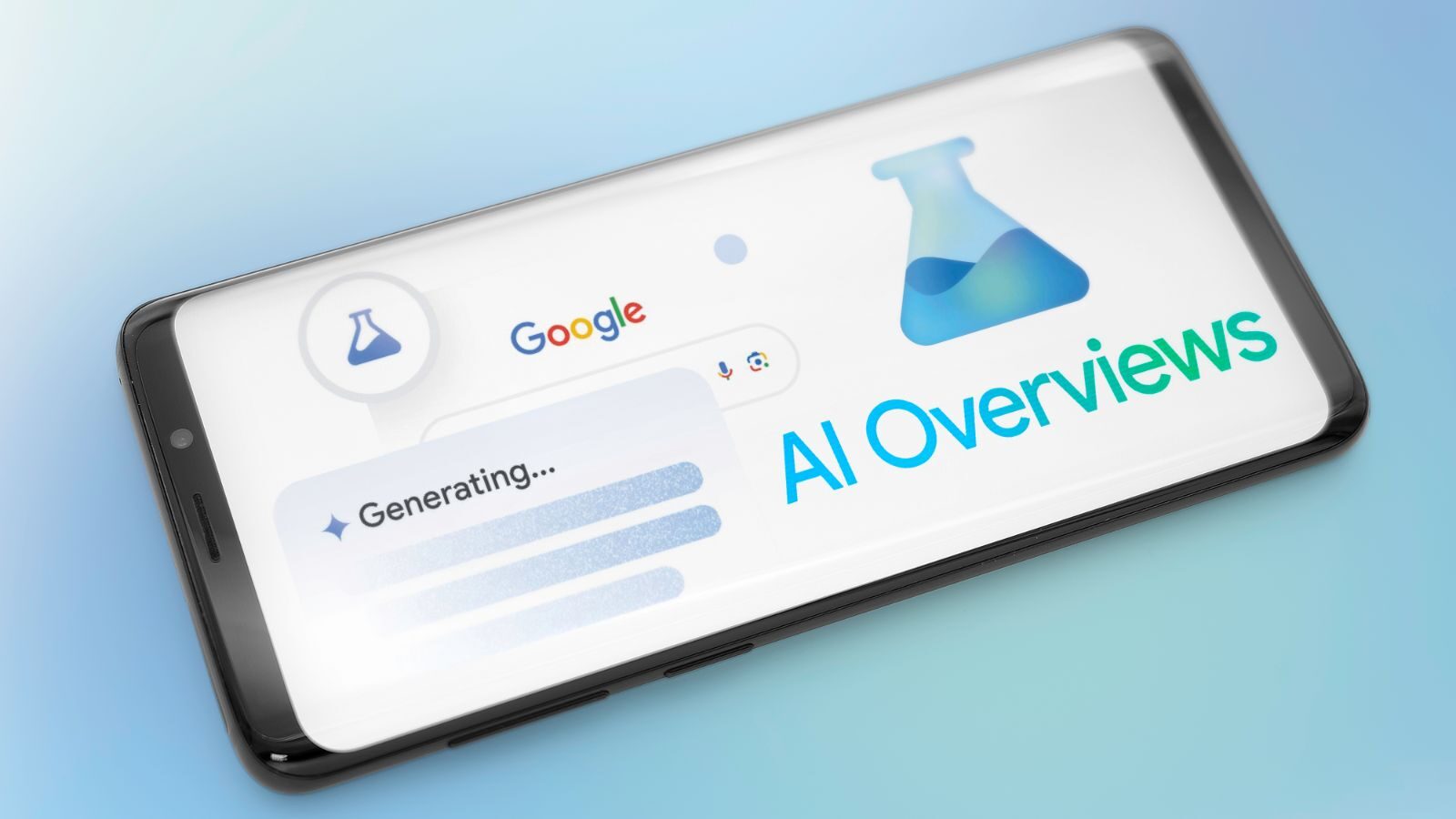 Zo check je in 5 stappen hoe zichtbaar je bent in AI Overviews
