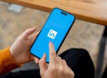B2B-marketing staat onder druk: zo maak je het verschil met video & creators op LinkedIn